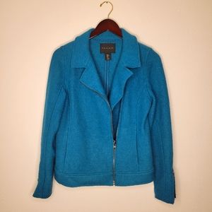 Tahari Jacket